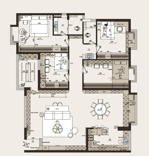 我家我设计图库下载