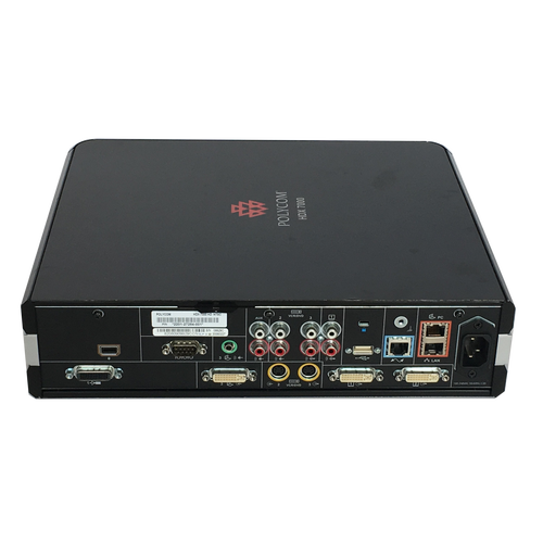 宝丽通网络媒体播放器