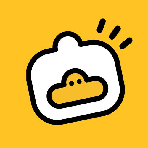 妙鸭相机app官方版下载