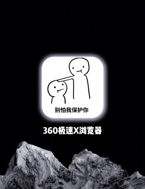 360隐私保护