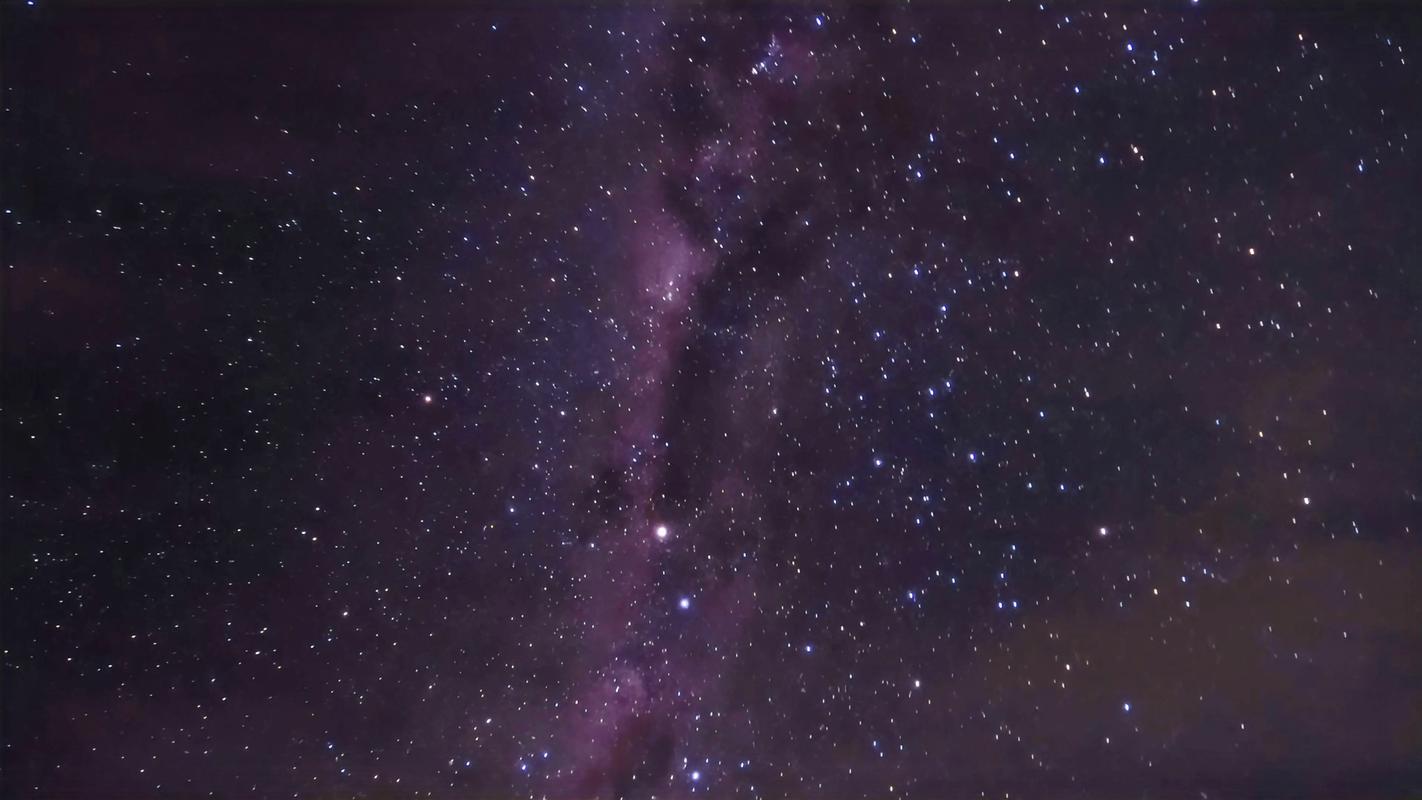 星空经典视频库截图