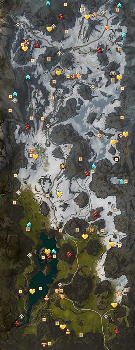 僵尸防御战2攻略