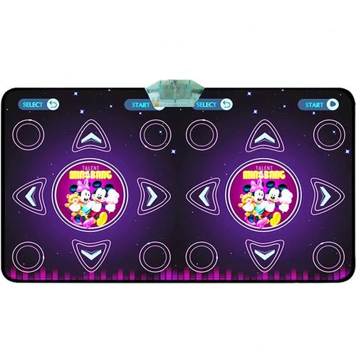 茗邦跳舞毯歌曲下载