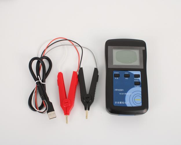 百度贴吧和谐测试器