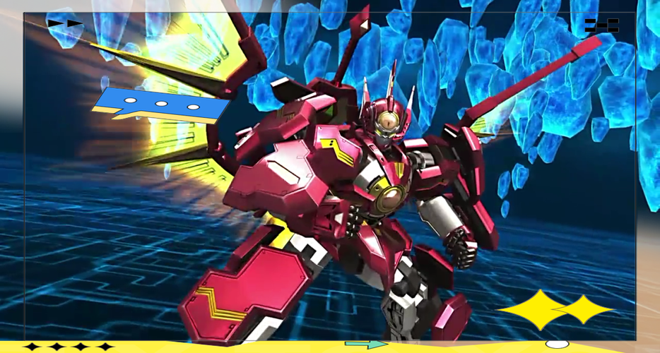 4399宇宙星神游戏