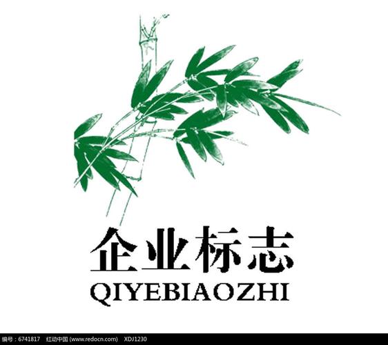 竹叶视频app下载安装