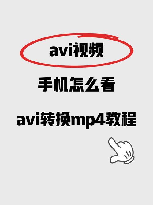 avi格式视频下载