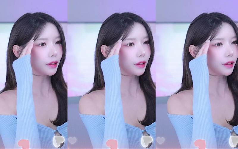 韩国网络电视直播