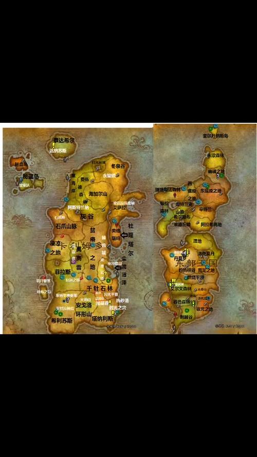 魔兽争霸地图下载网站