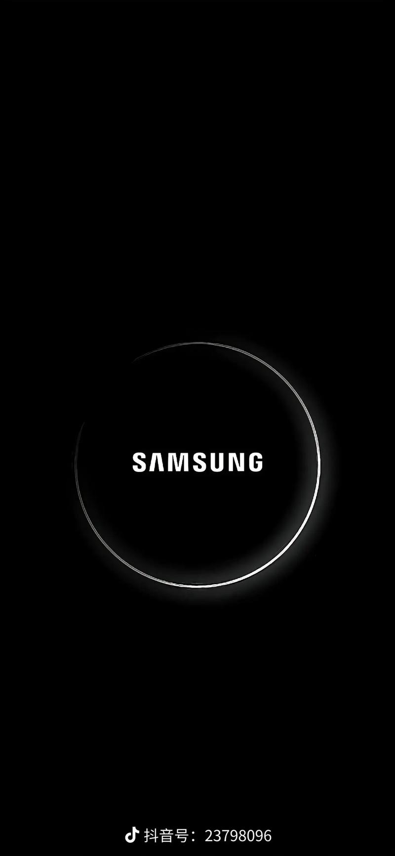 三星手机驱动官方下载