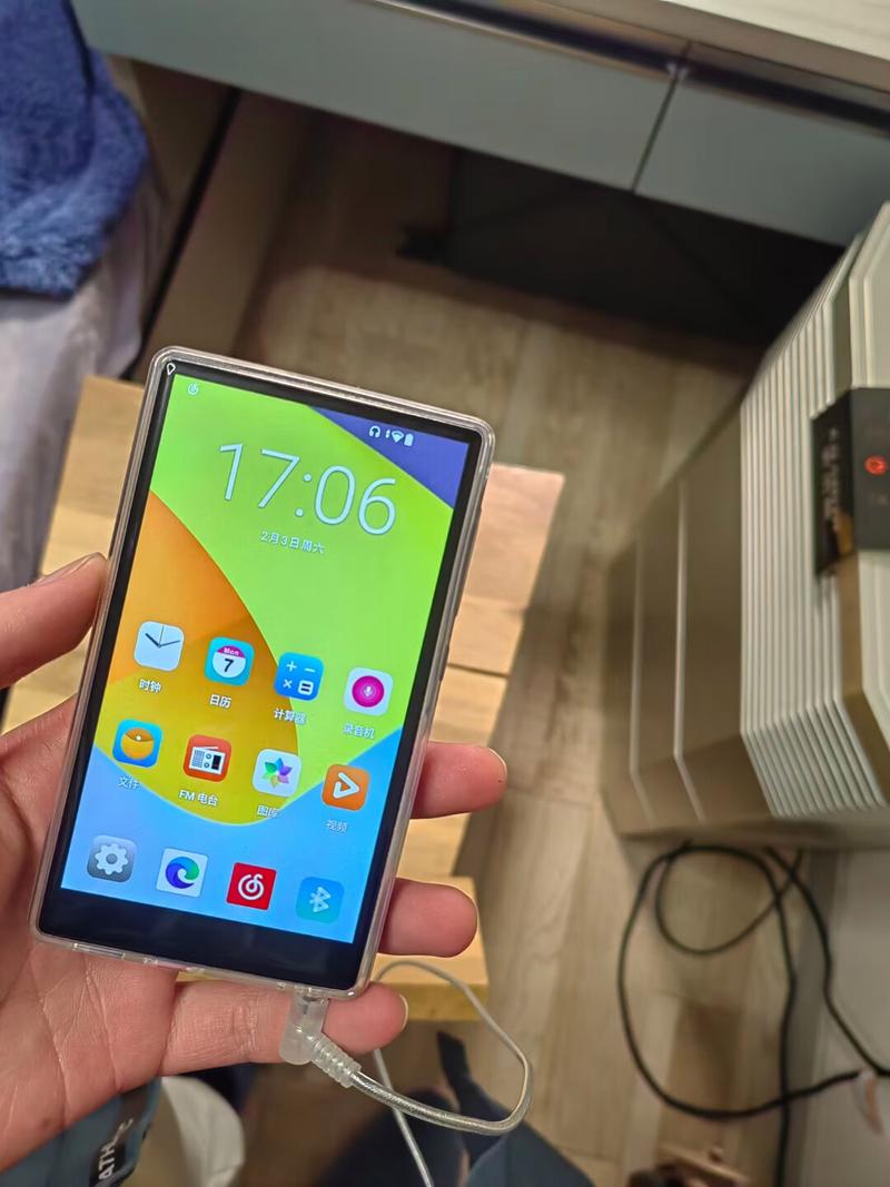 手机视频播放器哪个好