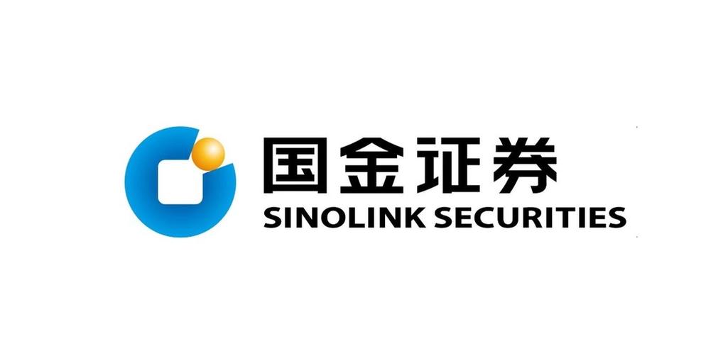 国金证券超强版