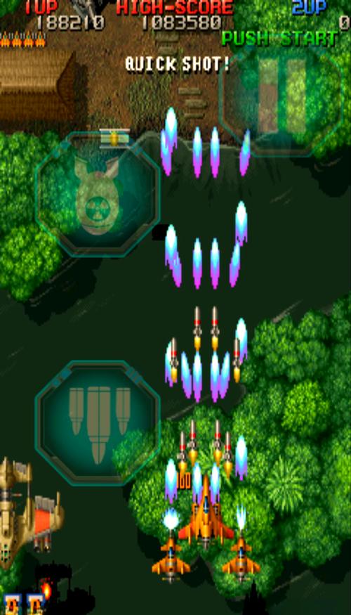 qq游戏雷电辅助