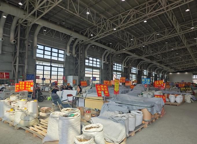 安智市场是什么