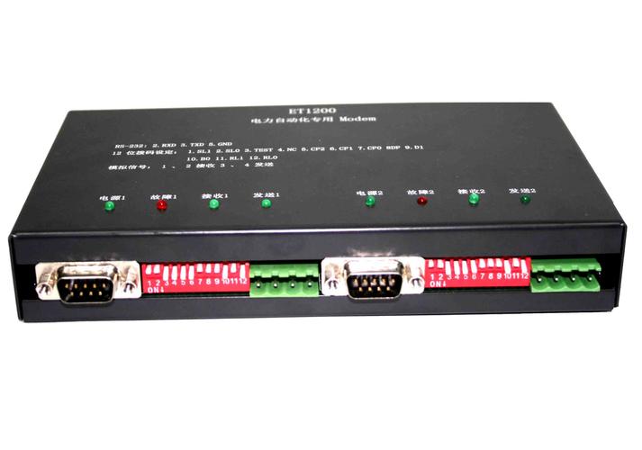 万能调制解调器驱动