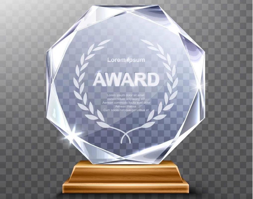 awardtool