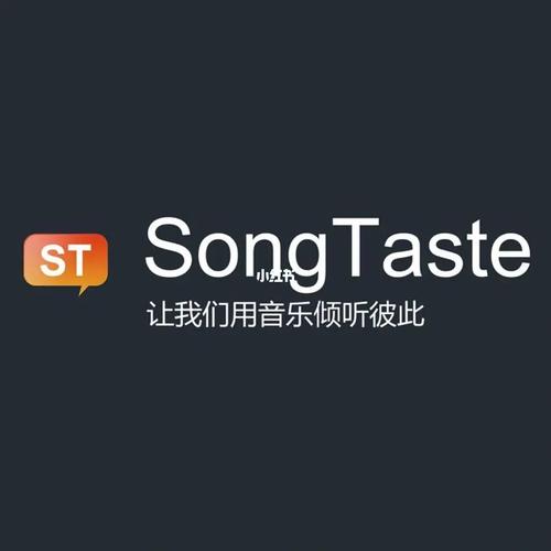 st音乐下载