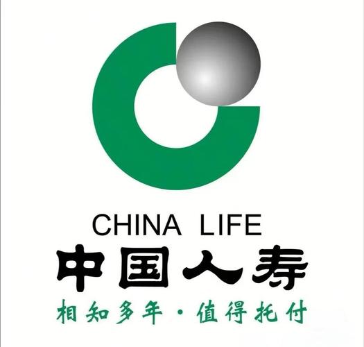 中国人寿国寿e家