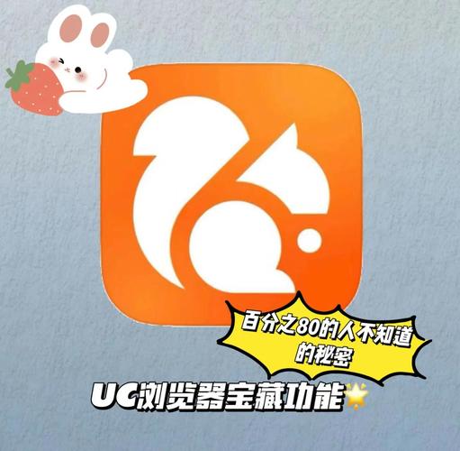 uc浏览器3g