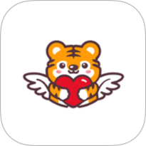 小老虎影视app截图