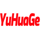 雨花阁引擎github