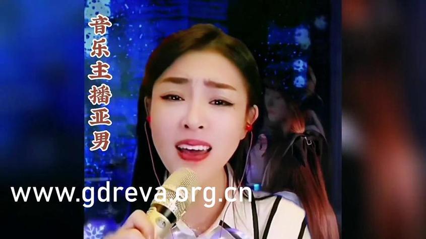 湖南卫视 风云直播