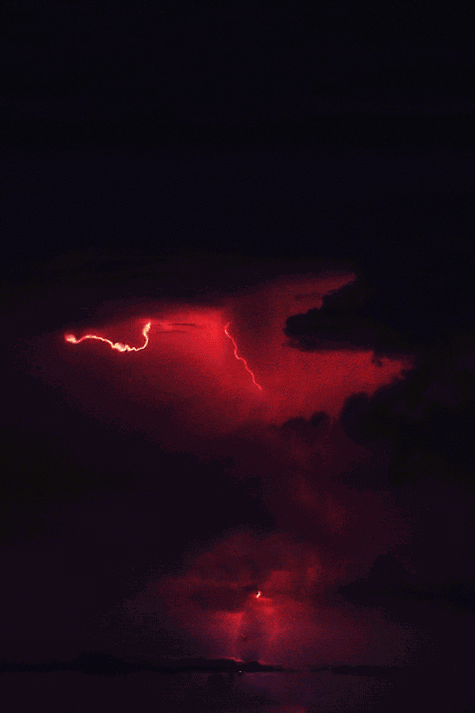 3d动态桌面壁纸