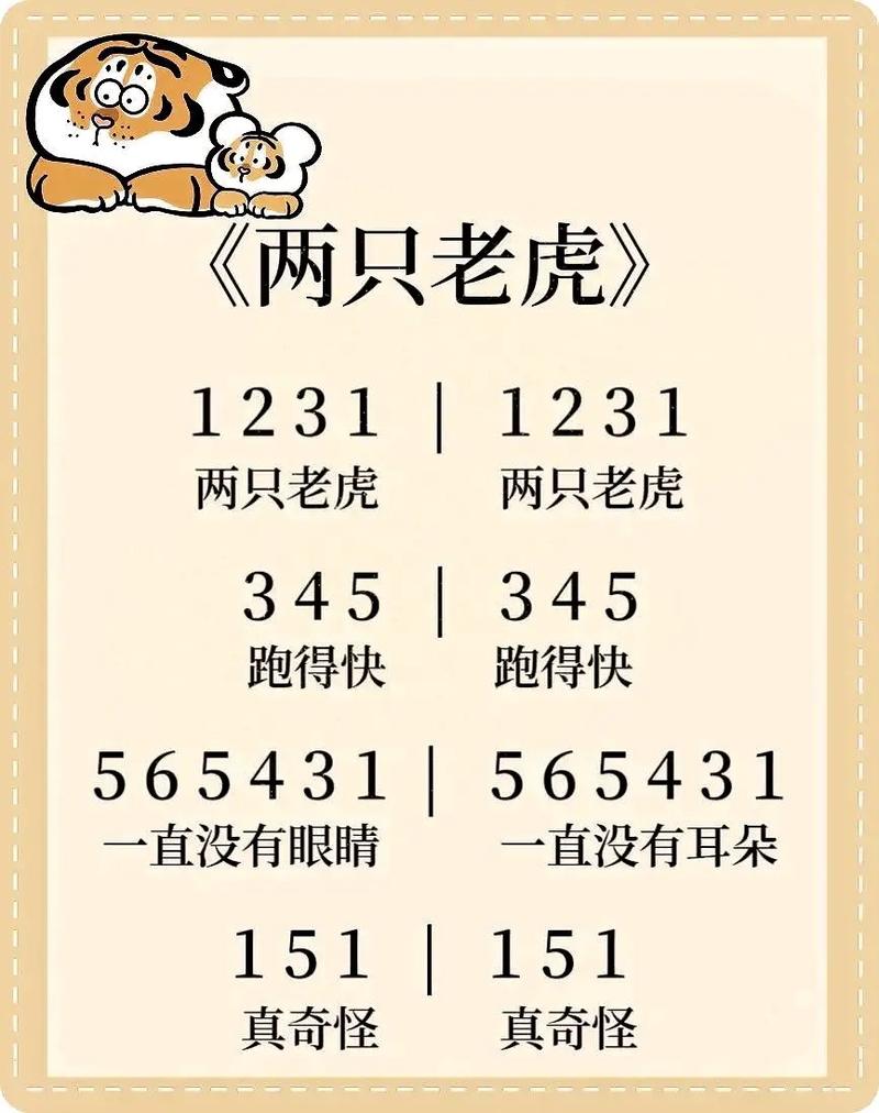 两只老虎辅助截图