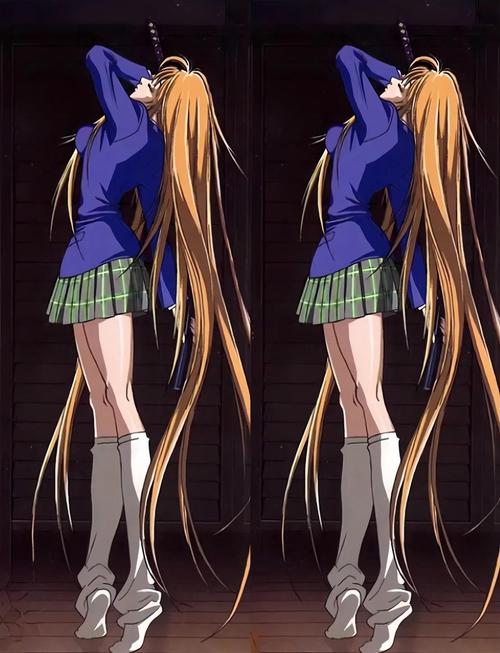 天上人间漫画网