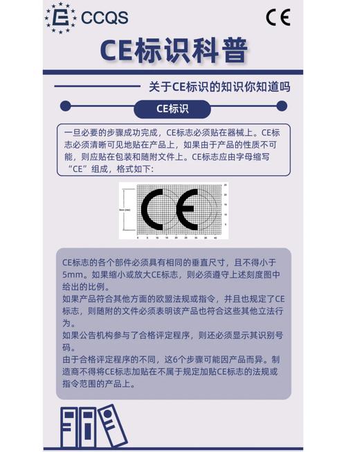 ce怎么用