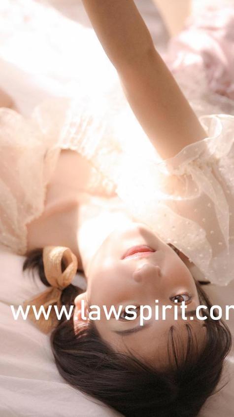 幺妹直播app下载