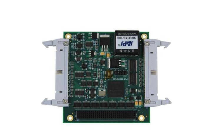 采集卡万能驱动