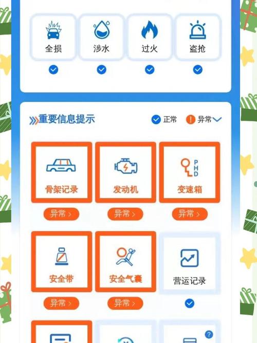 烽火台网上查车