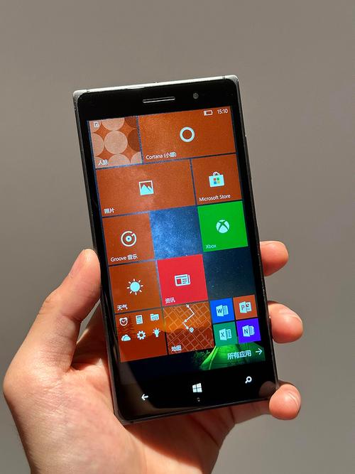 诺基亚应用程序下载