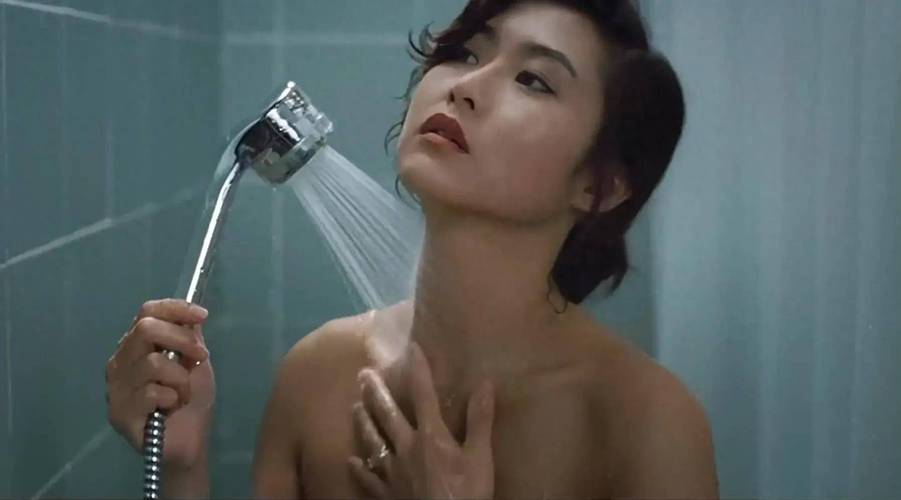 经典三级片下载