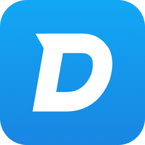 沪江小d桌面词典