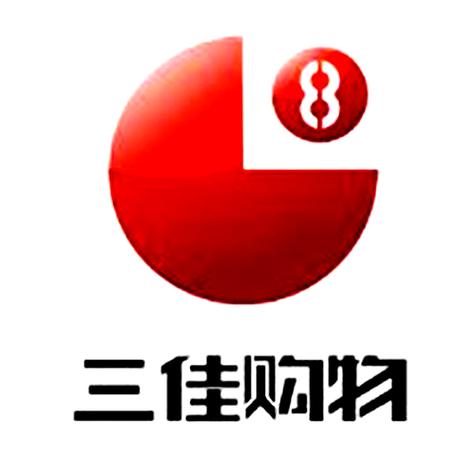 河北三佳购物网