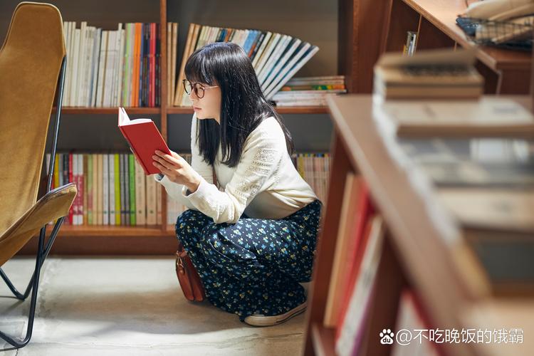 杭州19楼女性阅读