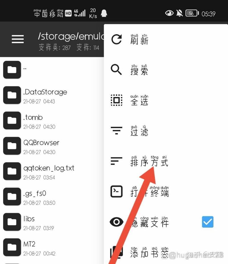 速影qq视频查看软件