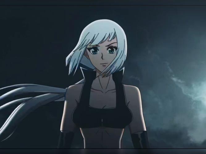 偷星九月天游戏