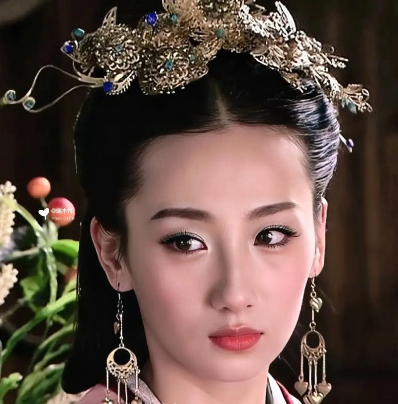 美人心计下载地址