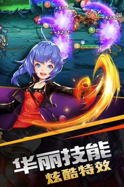 蜂蜂乐园小游戏