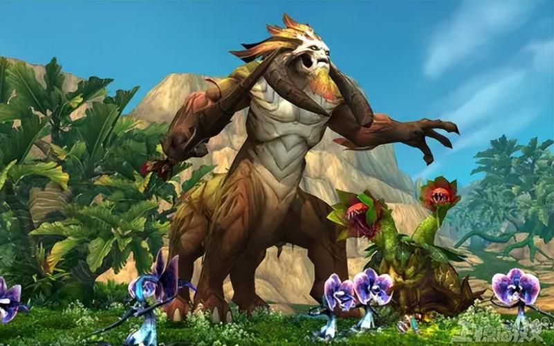 黑龙守护者 最终版