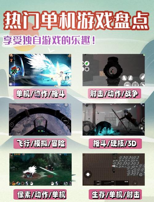 灭魂辅助免费版