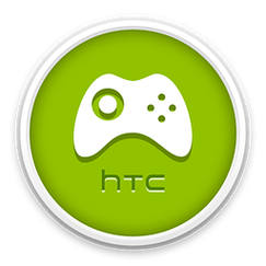htc游戏下载