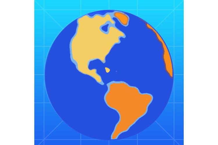 蚂蚁安全浏览器