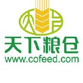 天下粮仓网