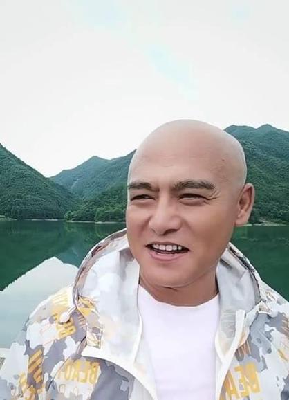 小黑子影视电视版