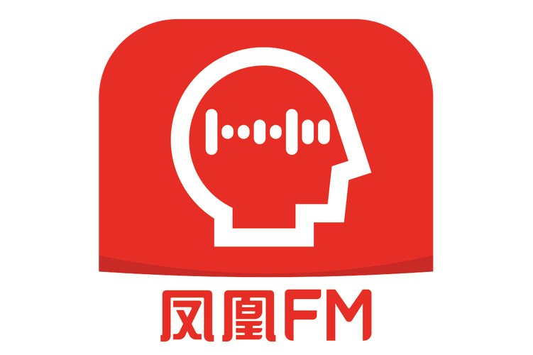 凤凰FM