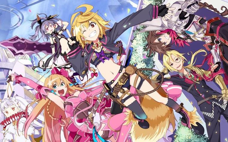 多玩百万亚瑟王